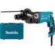 Makita HR2230