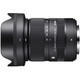 Sigma 18-50 mm f/2.8 DC DN Contemporary Fujifilm Monture X