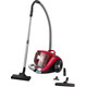 Rowenta Compact Power XXL RO4853