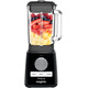 Magimix Power Blender 4 Zwart