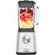 Magimix Power Blender 4 Mat Chroom