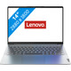 Lenovo IdeaPad 5 Pro 14ITL6 82L300LLMB AZERTY