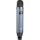 Logitech Blue Ember XLR Microphone à Condensateur