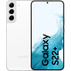 Samsung Galaxy S22 Plus 128 Go Blanc 5G