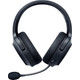 Razer Barracuda X Wireless Gaming Headset - Zwart (2022)