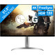 LG 32UQ750-W