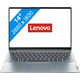 Lenovo IdeaPad 5 Pro 14IAP7 82SH006YMB AZERTY