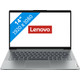 Lenovo IdeaPad 5 14ABA7 82SE00AVMB AZERTY