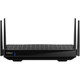 Linksys Hydra Pro Wifi 6E Routeur Tribande