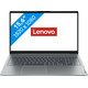 Lenovo IdeaPad 5 15IAL7 82SF00DJMB Azerty