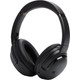 JBL Tour One M2 Zwart