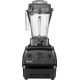 Vitamix Explorian E310