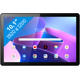 Lenovo Tab M10 (3de generatie) 10.1 inch 64GB Wifi + 4G Grijs