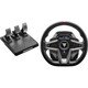 Thrustmaster T248 Volant de Course pour Xbox Series X|S & PC