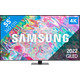 Samsung QLED 55Q74B (2022)