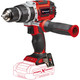 Einhell TP-CD 18/60 Li-i BL Solo (zonder accu)