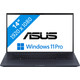 Asus ExpertBook B9400CBA-KC0190X-BE Azerty