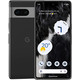 Google Pixel 7 128GB Zwart 5G