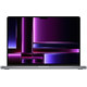 Apple MacBook Pro 16 inches (2023) M2 Max (12-core CPU/38-core GPU) 64GB/1TB Space Gray AZERTY