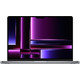 Apple MacBook Pro 14" (2023) M2 Pro (CPU 12 cœurs/GPU 19 cœurs) 16 Go/1 To Gris Sidéral AZERTY