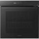 Samsung NV7B5655SCK Dual Cook