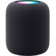 Apple HomePod Midnight