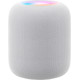 Apple HomePod Blanc