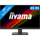 iiyama ProLite XU2493HS-B5