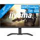 iiyama G-Master GB2770QSU-B5