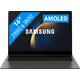 Samsung Galaxy Book3 Pro NP960XFG-KC2BE AZERTY