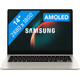 Samsung Galaxy Book3 Pro NP940XFG-KA1BE Azerty