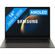 Samsung Galaxy Book3 Pro NP940XFG-KC1BE AZERTY