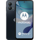 Motorola Moto G53 128GB Blauw 5G