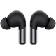 OnePlus Buds Pro 2 Black