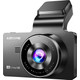 AZDome M63 Pro True Dash Cam