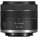 Canon RF 24-50mm f/4.5-6.3 IS STM