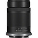 Canon RF-S 55-210 mm f/5-7.1 IS STM