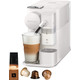 De'Longhi Nespresso Lattissima One EN510.W White