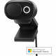 Webcam Microsoft Modern