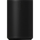 Sonos Era 100 Black