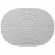 Sonos Era 300 White