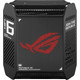 ASUS ROG Rapture GT6 Black