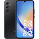 Samsung Galaxy A34 128GB Black 5G