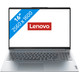 Lenovo IdeaPad 5 Pro 16IAH7 82SK00APMB AZERTY