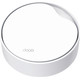 TP-Link Deco X50 Mesh WiFi 6 PoE