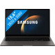 Samsung Galaxy Book3 NP750XFG-KA4BE AZERTY