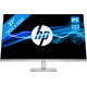 HP M27h FHD