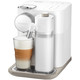 De'Longhi Nespresso Gran Lattissima EN640.W White