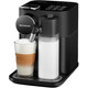 De'Longhi Nespresso Gran Lattissima EN640.B Noir