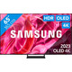 Samsung QD OLED 65S90C (2023)